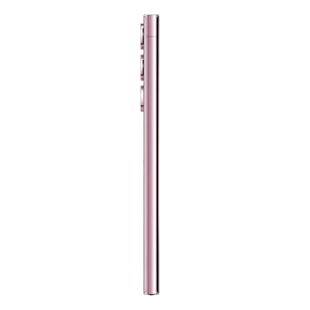 Samsung Galaxy S23 Ultra 512GB  - Rosa image number 3